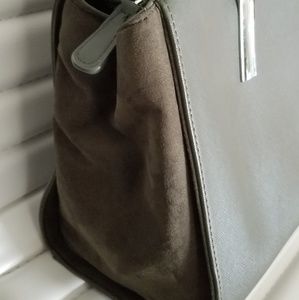 Kenneth Cole Reaction Bags - Kenneth Cole Reaction Bag Kenneth Cole Reaction Bags - Kenneth Cole Reaction Bag